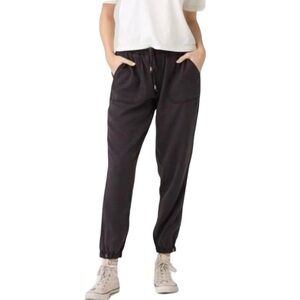 Thread and Supply 100% Lyocell Serena Joggers